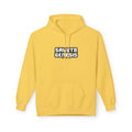Salutogenesis™ Character Tarot Hoodie (Unisex)