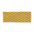 Salutogenesis™ Golden Fleece