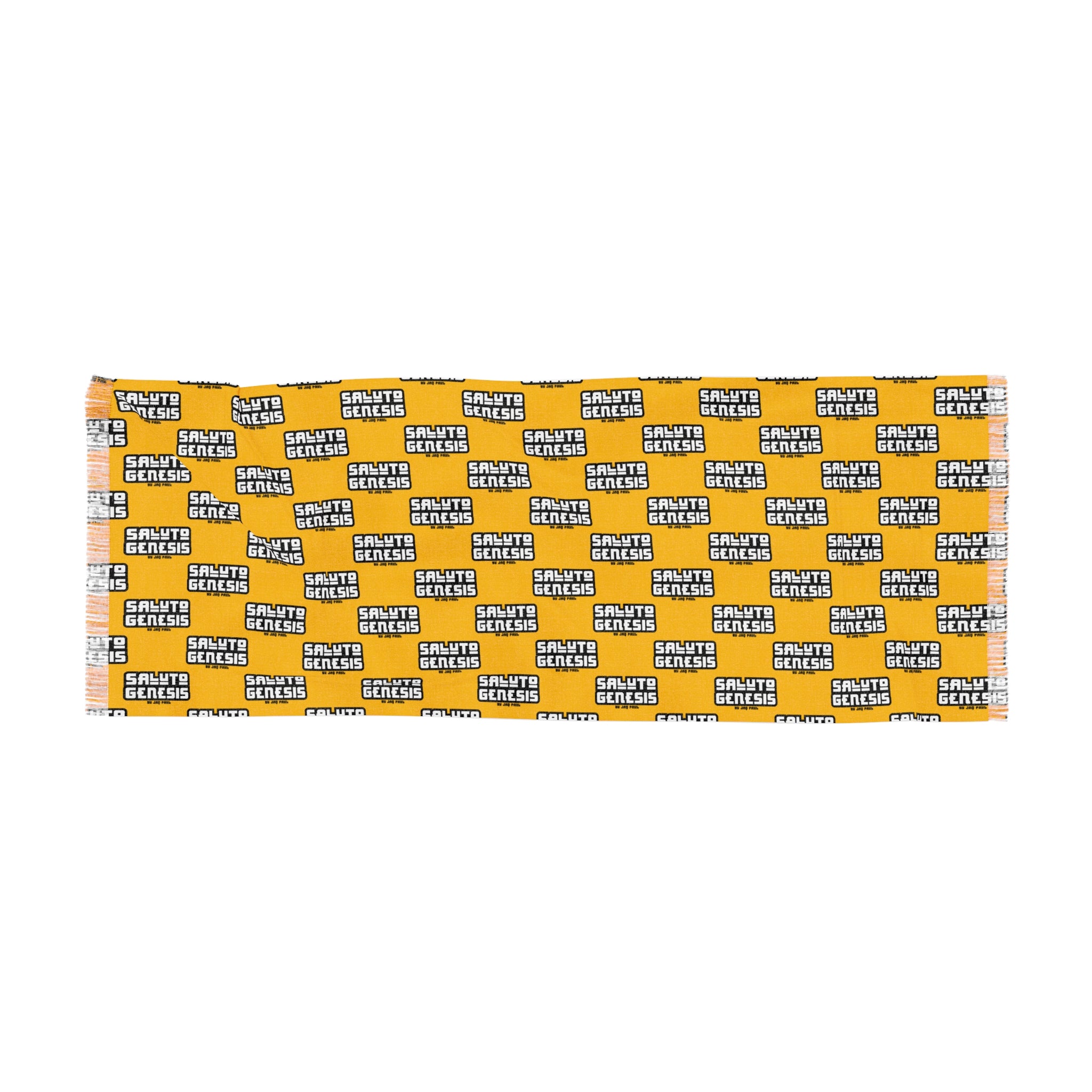Salutogenesis™ Golden Fleece