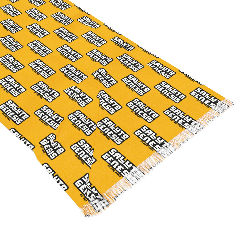 Salutogenesis™ Golden Fleece