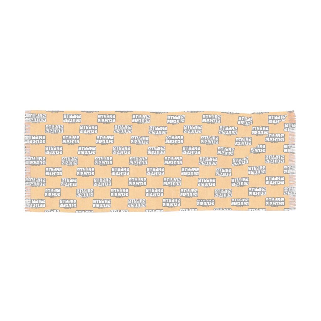 Salutogenesis™ Golden Fleece