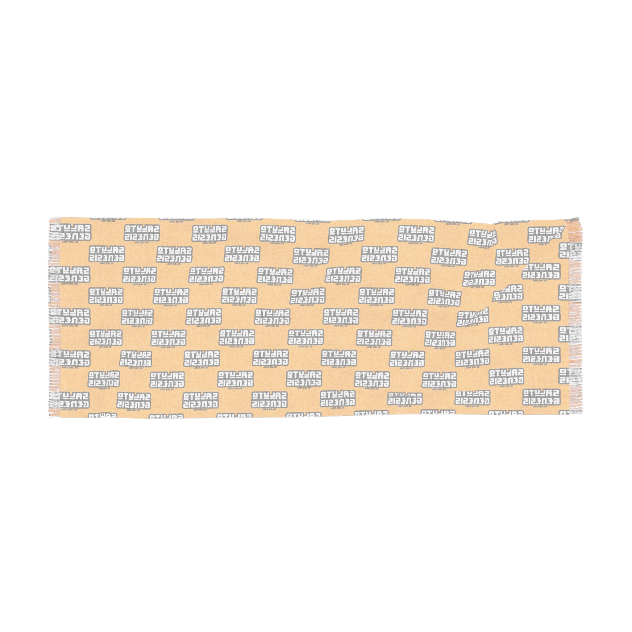 Salutogenesis™ Golden Fleece